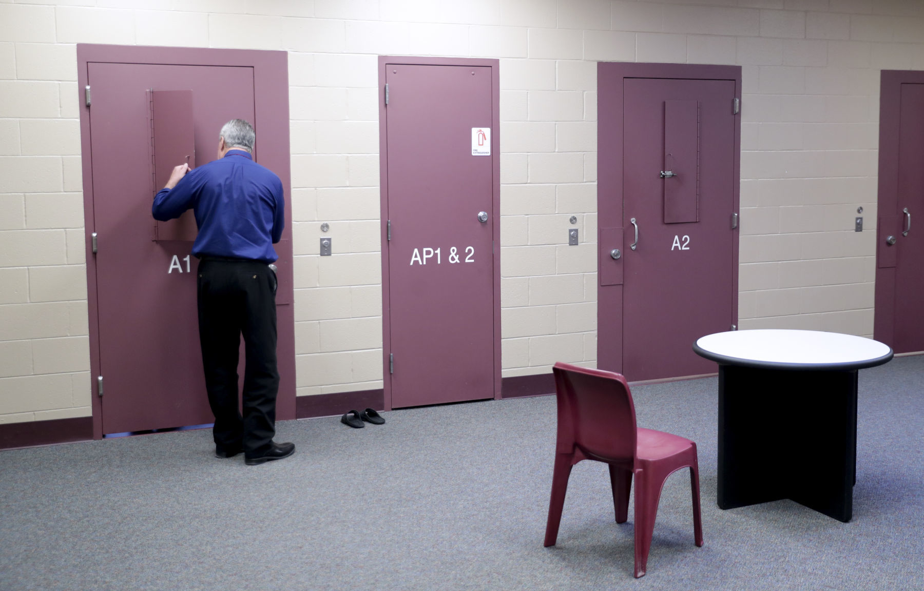 2018-11-28-Detention 1-11282018130725